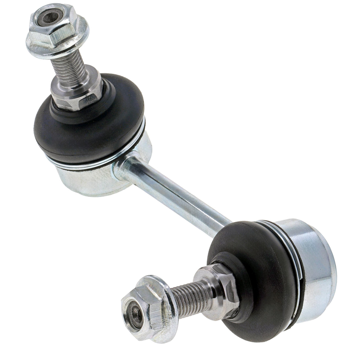 Mevotech Original Grade Suspension Stabilizer Bar Link Kit GS30867