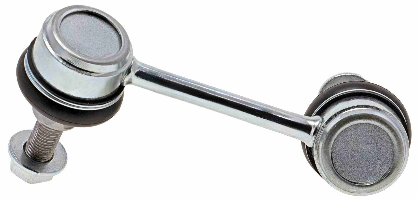Mevotech Original Grade Suspension Stabilizer Bar Link Kit GS30867