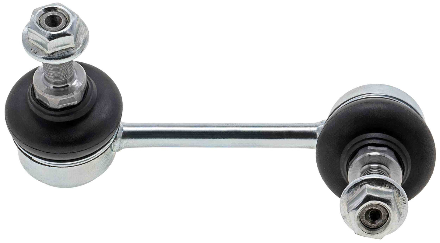 Mevotech Original Grade Suspension Stabilizer Bar Link Kit GS30867