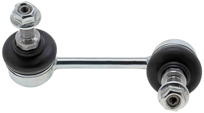 Mevotech Original Grade Suspension Stabilizer Bar Link Kit GS30867