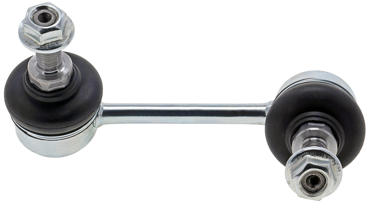 Mevotech Original Grade Suspension Stabilizer Bar Link Kit GS30867