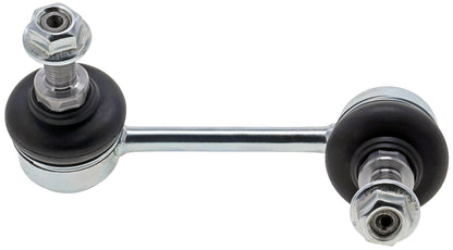Mevotech Original Grade Suspension Stabilizer Bar Link Kit GS30867