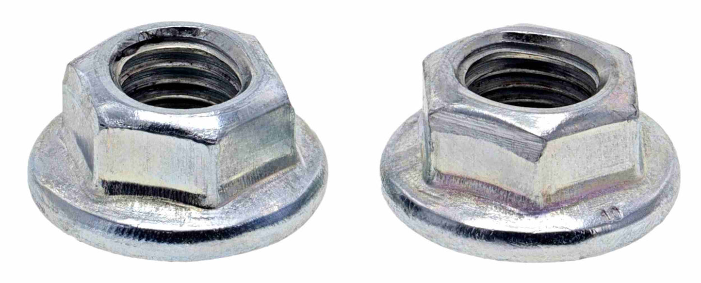 Mevotech Original Grade Suspension Stabilizer Bar Link Kit GS30867