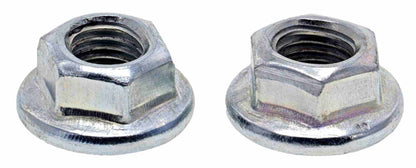 Mevotech Original Grade Suspension Stabilizer Bar Link Kit GS30867