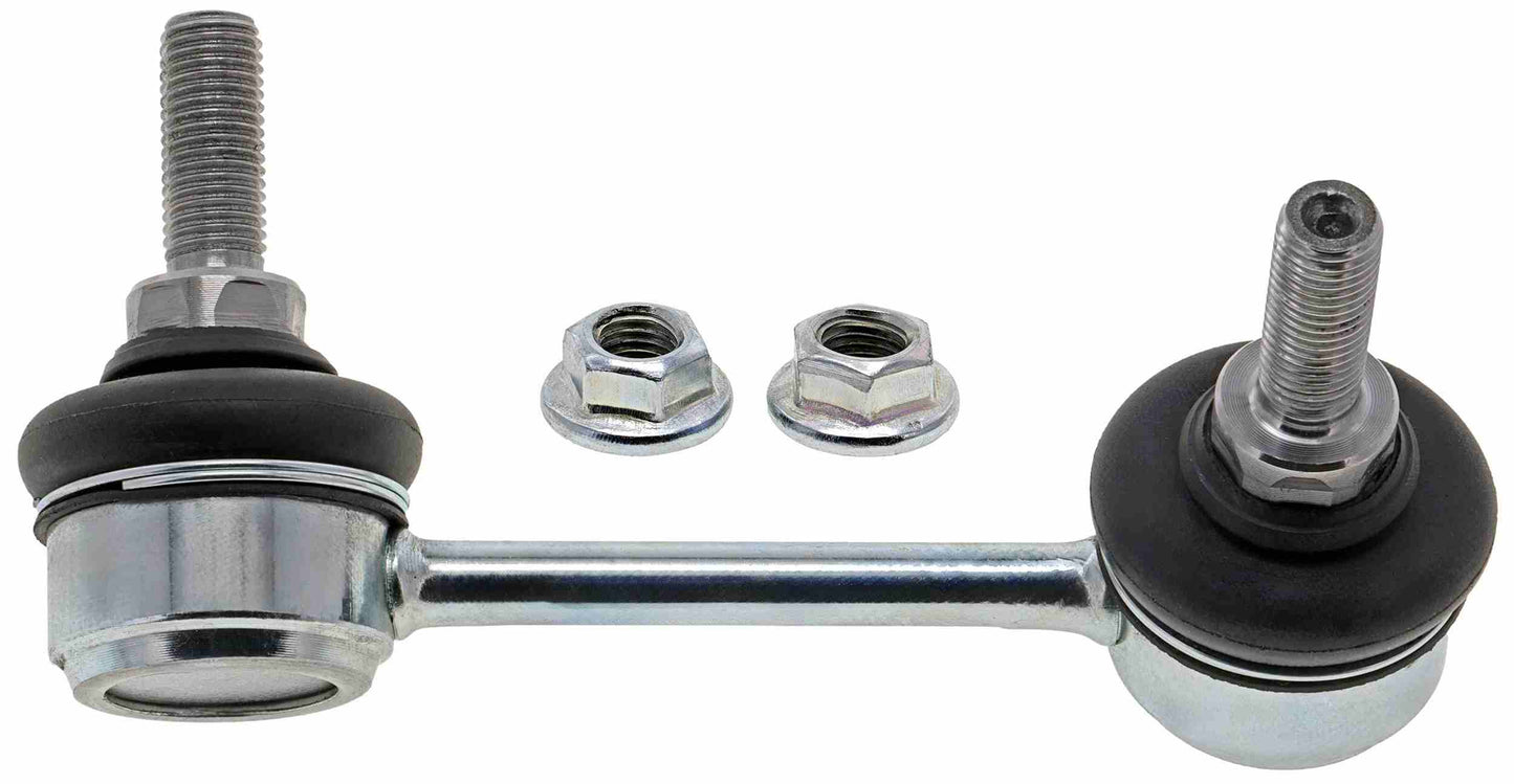 Mevotech Original Grade Suspension Stabilizer Bar Link Kit GS30867