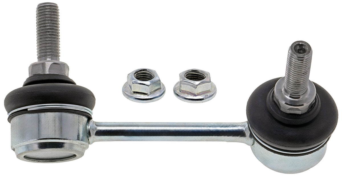 Mevotech Original Grade Suspension Stabilizer Bar Link Kit GS30867