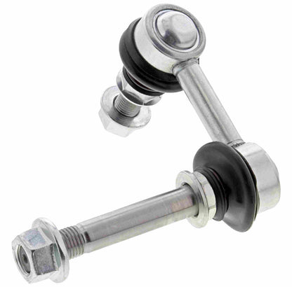 Mevotech Original Grade Suspension Stabilizer Bar Link Kit GS30895