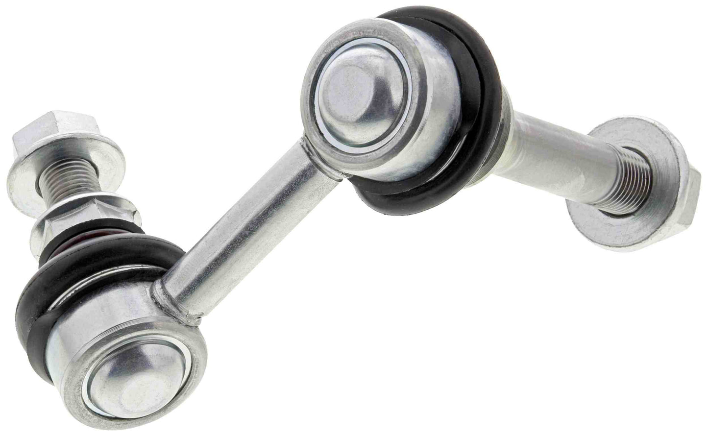 Mevotech Original Grade Suspension Stabilizer Bar Link Kit GS30895