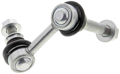 Mevotech Original Grade Suspension Stabilizer Bar Link Kit GS30895
