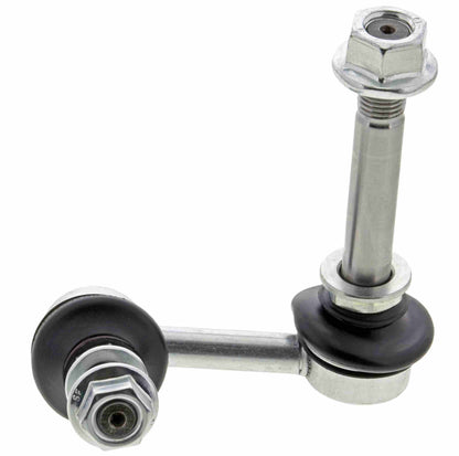 Mevotech Original Grade Suspension Stabilizer Bar Link Kit GS30895