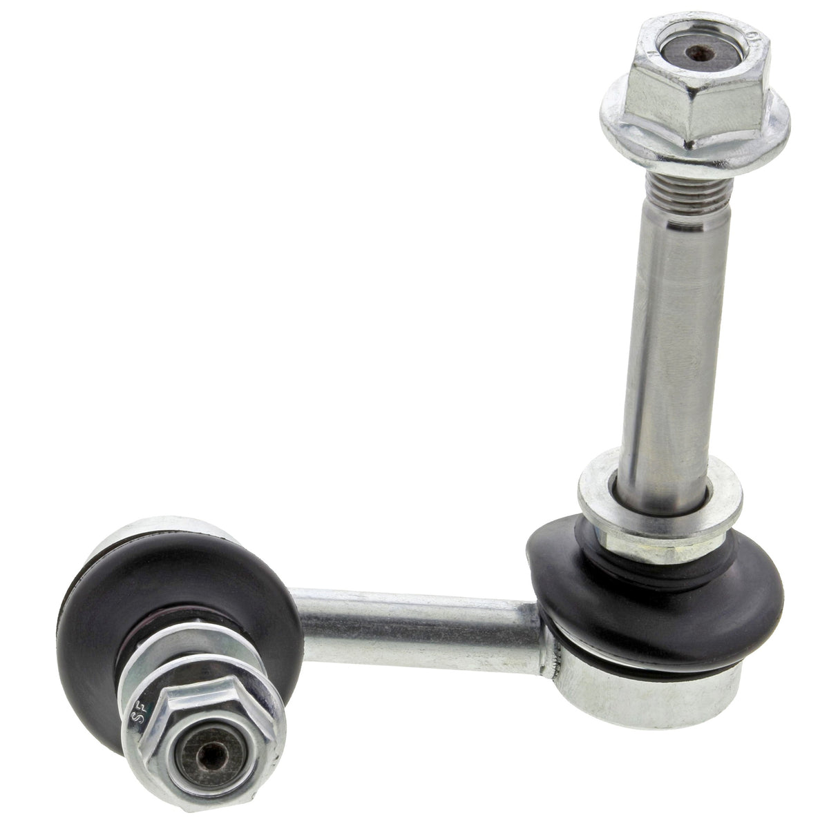 Mevotech Original Grade Suspension Stabilizer Bar Link Kit GS30895