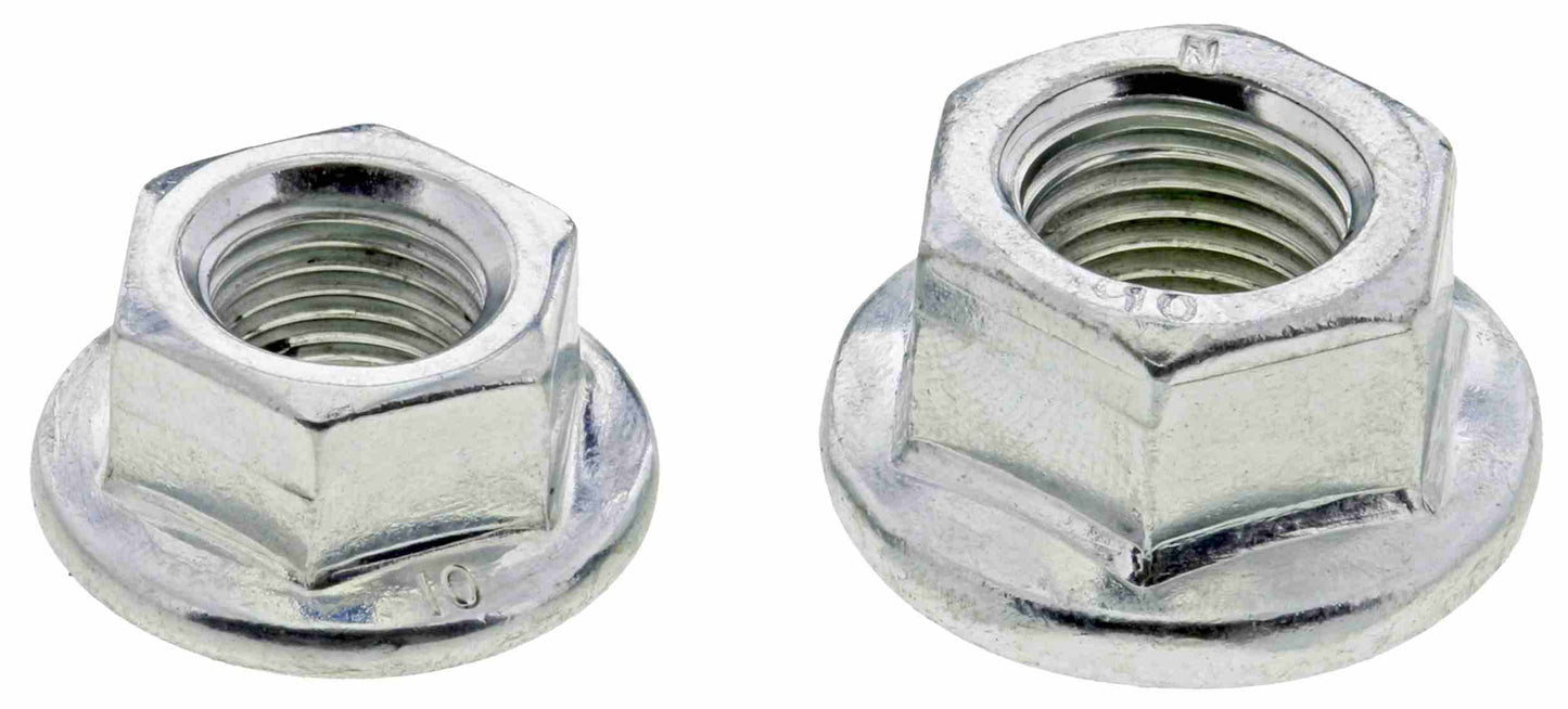 Mevotech Original Grade Suspension Stabilizer Bar Link Kit GS30895
