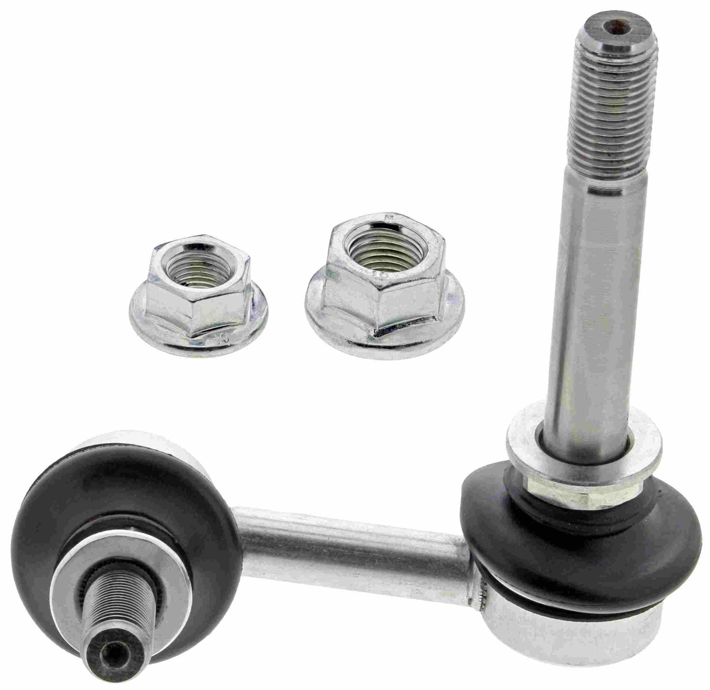 Mevotech Original Grade Suspension Stabilizer Bar Link Kit GS30895