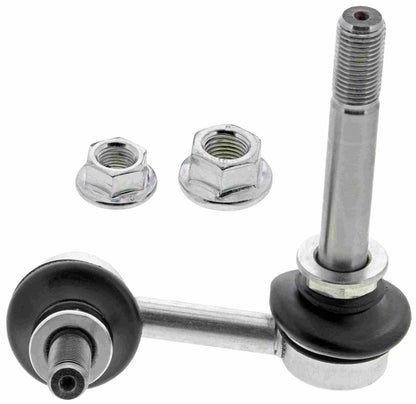 Mevotech Original Grade Suspension Stabilizer Bar Link Kit GS30895