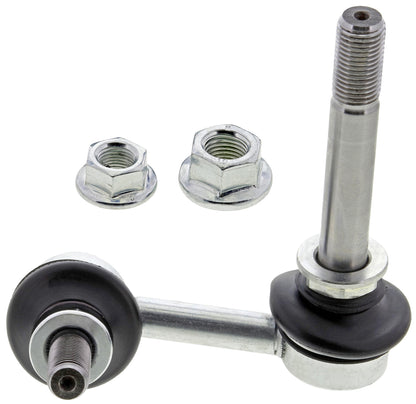Mevotech Original Grade Suspension Stabilizer Bar Link Kit GS30895