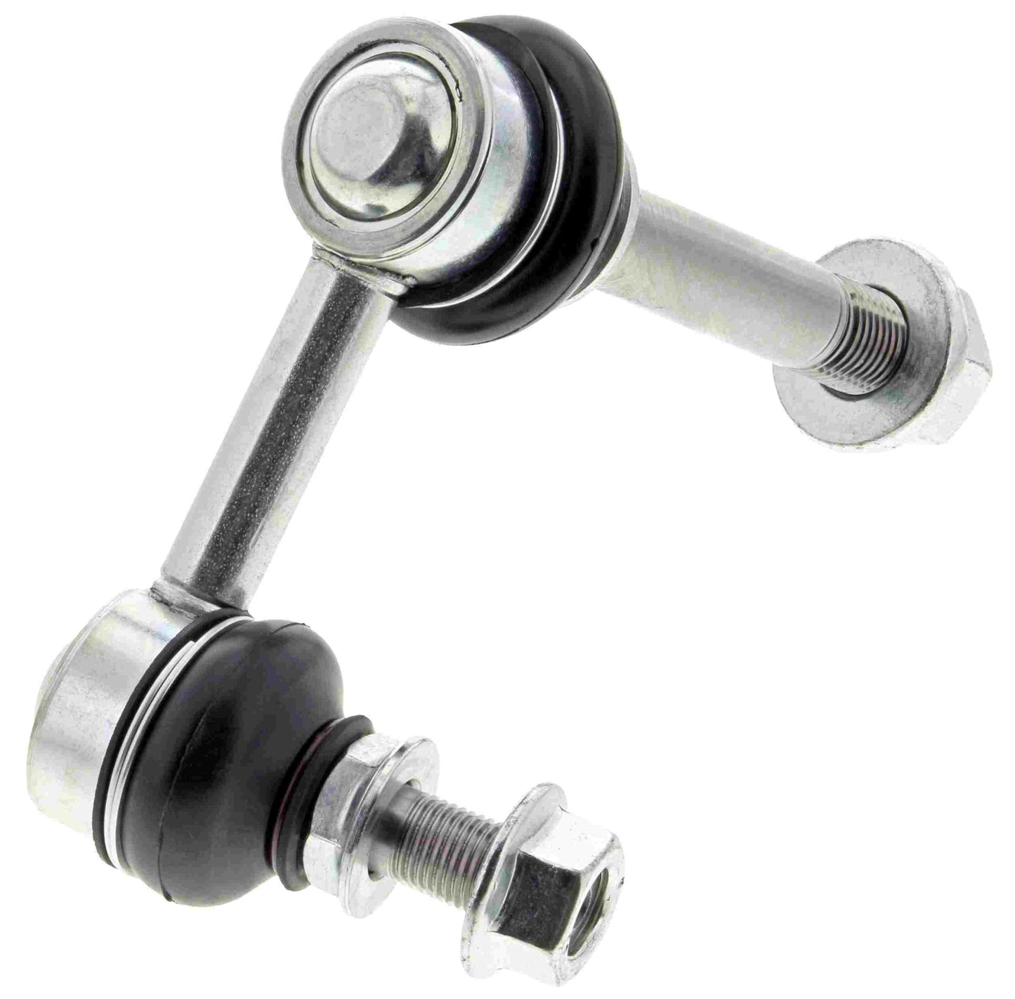Mevotech Original Grade Suspension Stabilizer Bar Link Kit GS30896