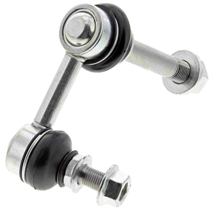 Mevotech Original Grade Suspension Stabilizer Bar Link Kit GS30896