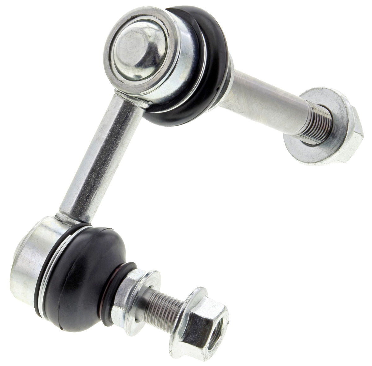 Mevotech Original Grade Suspension Stabilizer Bar Link Kit GS30896
