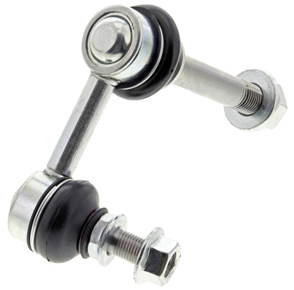 Mevotech Original Grade Suspension Stabilizer Bar Link Kit GS30896