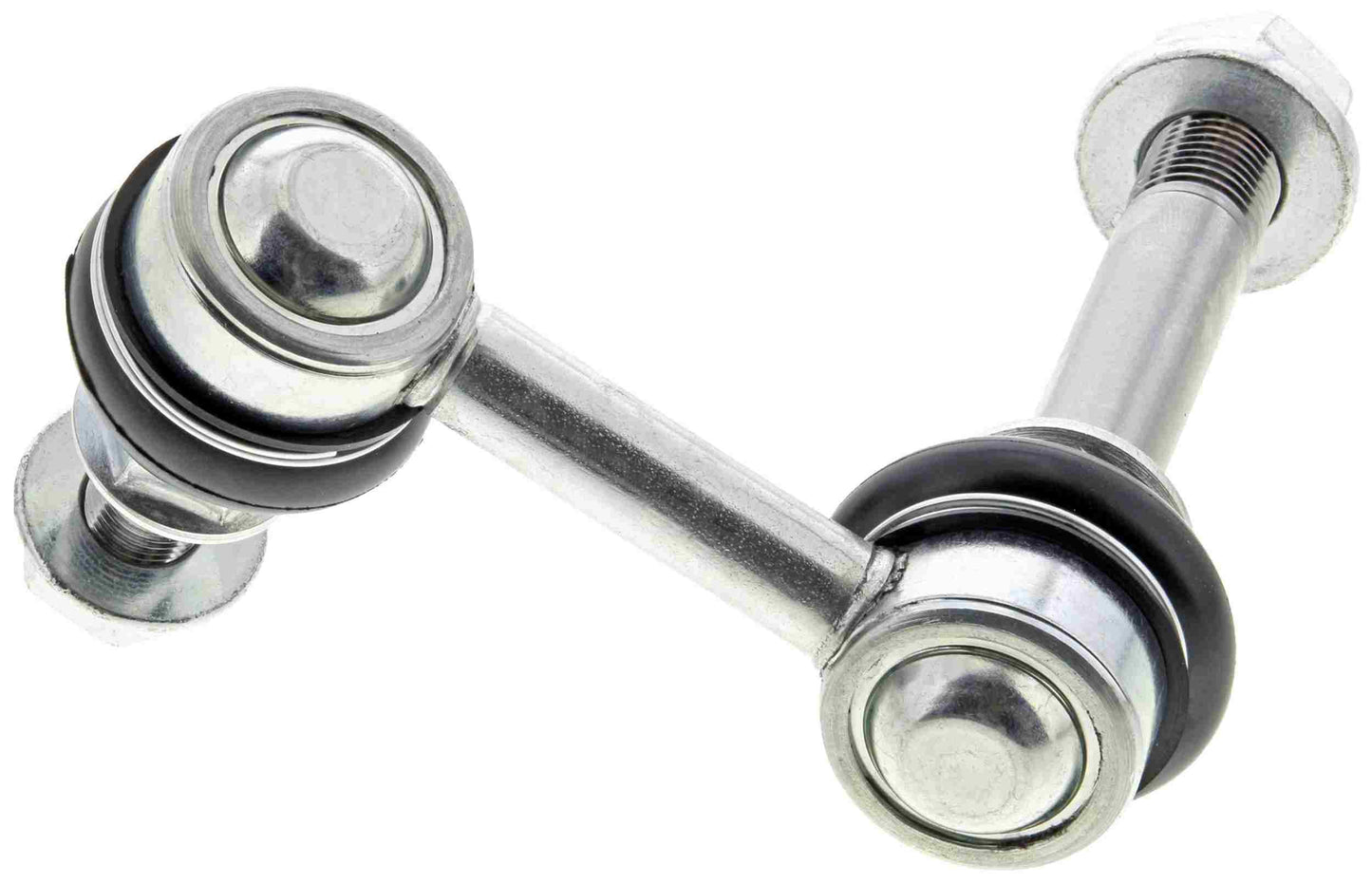 Mevotech Original Grade Suspension Stabilizer Bar Link Kit GS30896