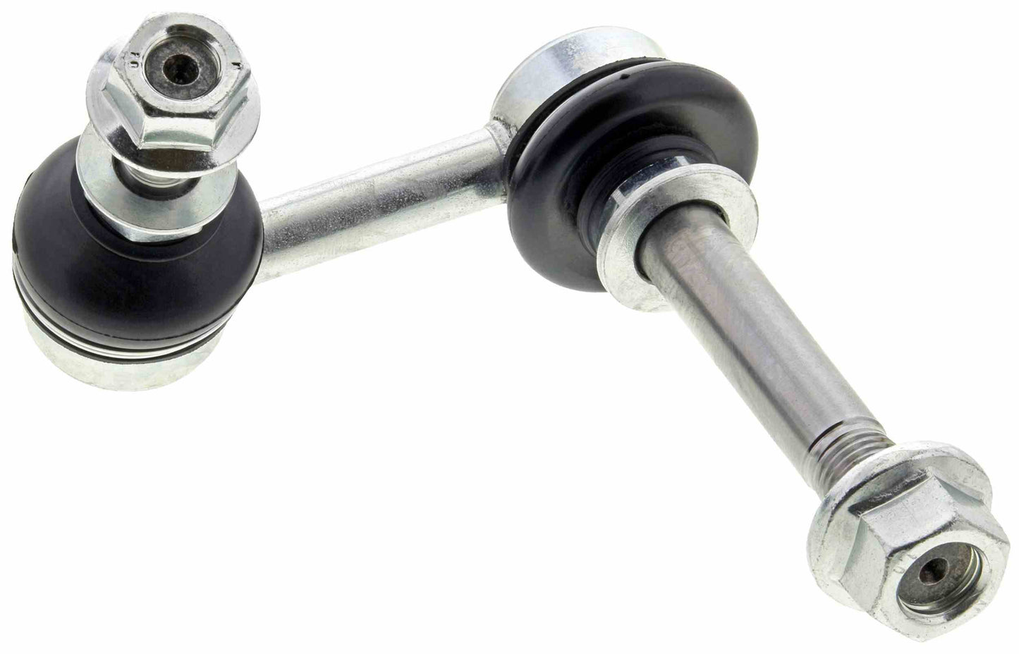 Mevotech Original Grade Suspension Stabilizer Bar Link Kit GS30896