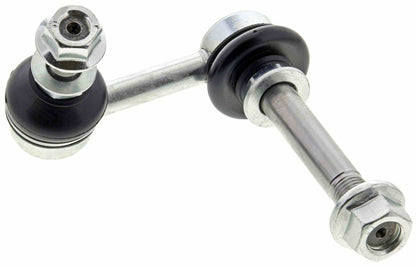 Mevotech Original Grade Suspension Stabilizer Bar Link Kit GS30896