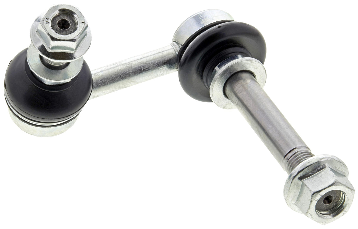 Mevotech Original Grade Suspension Stabilizer Bar Link Kit GS30896