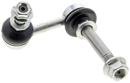 Mevotech Original Grade Suspension Stabilizer Bar Link Kit GS30896