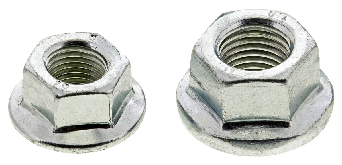 Mevotech Original Grade Suspension Stabilizer Bar Link Kit GS30896
