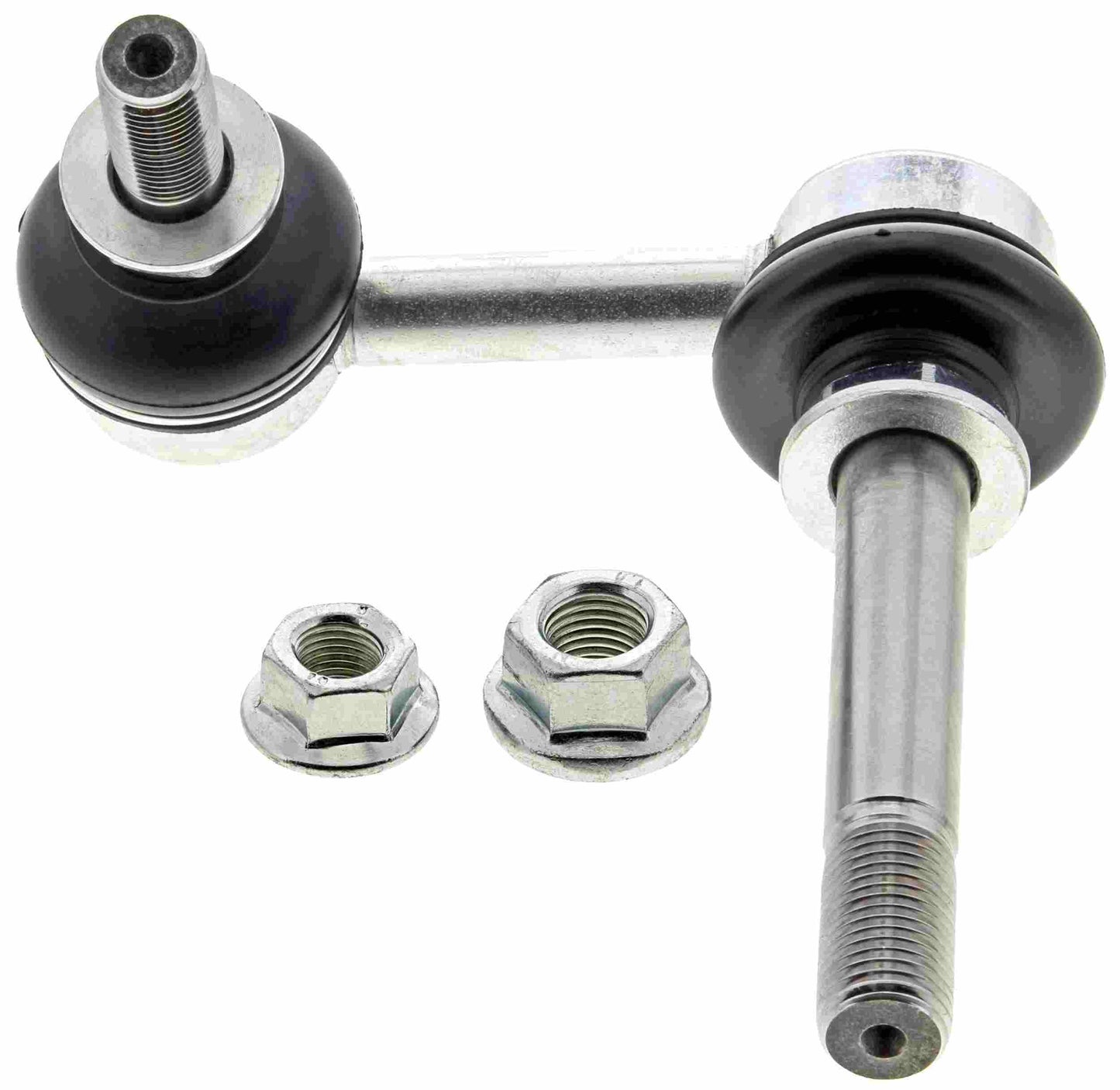 Mevotech Original Grade Suspension Stabilizer Bar Link Kit GS30896