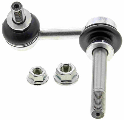 Mevotech Original Grade Suspension Stabilizer Bar Link Kit GS30896