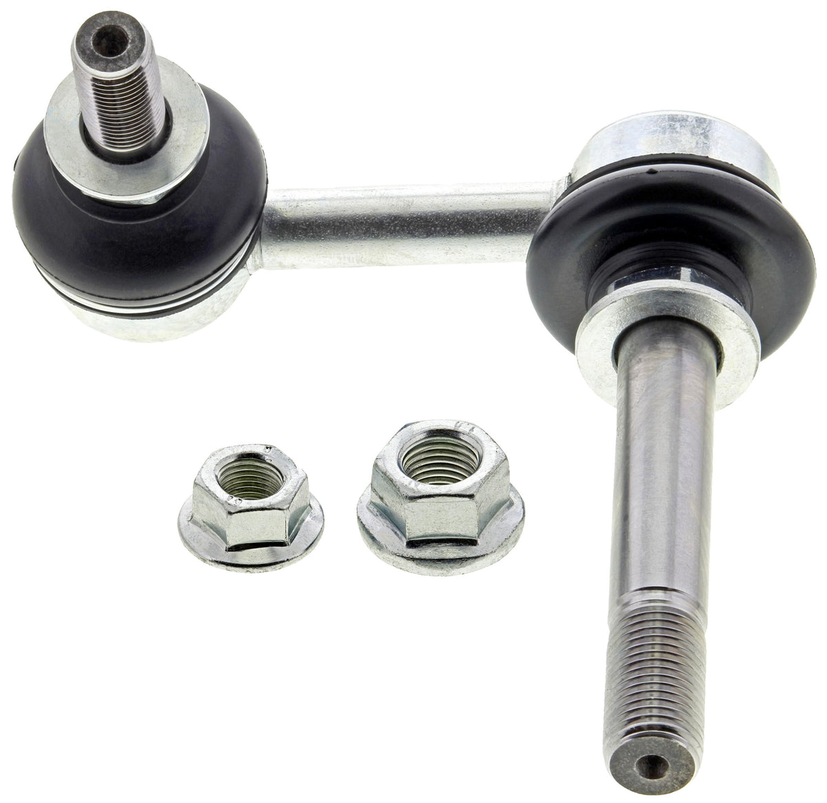Mevotech Original Grade Suspension Stabilizer Bar Link Kit GS30896