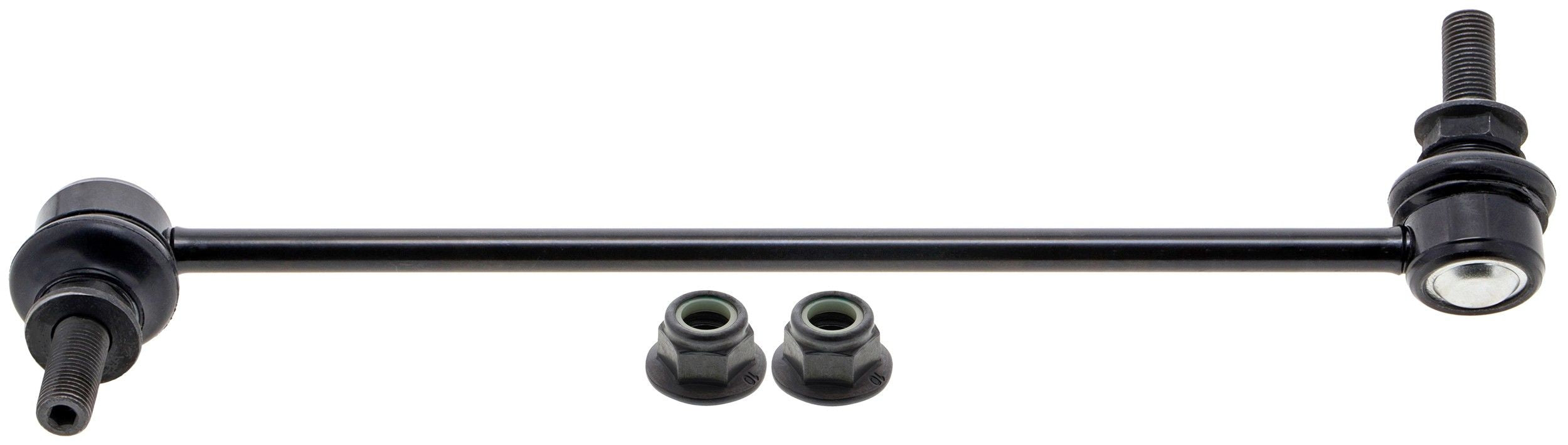 Mevotech Original Grade Suspension Stabilizer Bar Link Kit GS30897