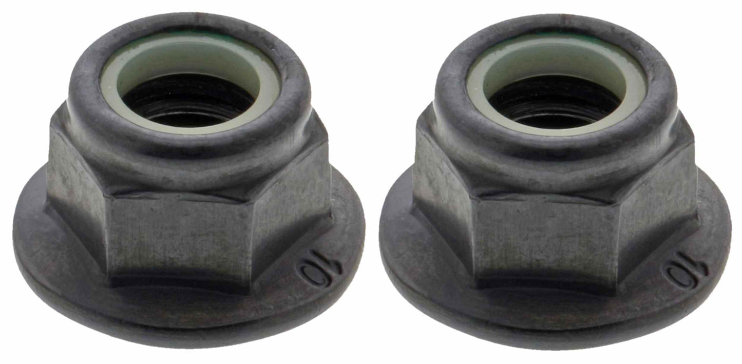 Mevotech Original Grade Suspension Stabilizer Bar Link Kit GS30897