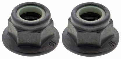 Mevotech Original Grade Suspension Stabilizer Bar Link Kit GS30897