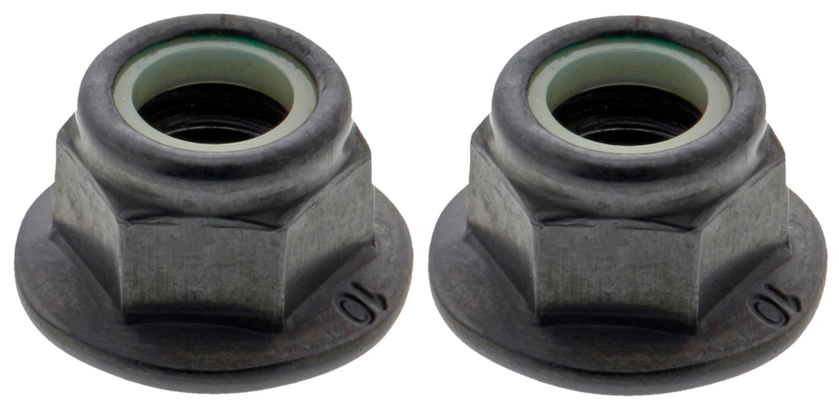 Mevotech Original Grade Suspension Stabilizer Bar Link Kit GS30897