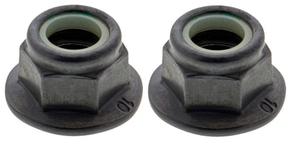 Mevotech Original Grade Suspension Stabilizer Bar Link Kit GS30897