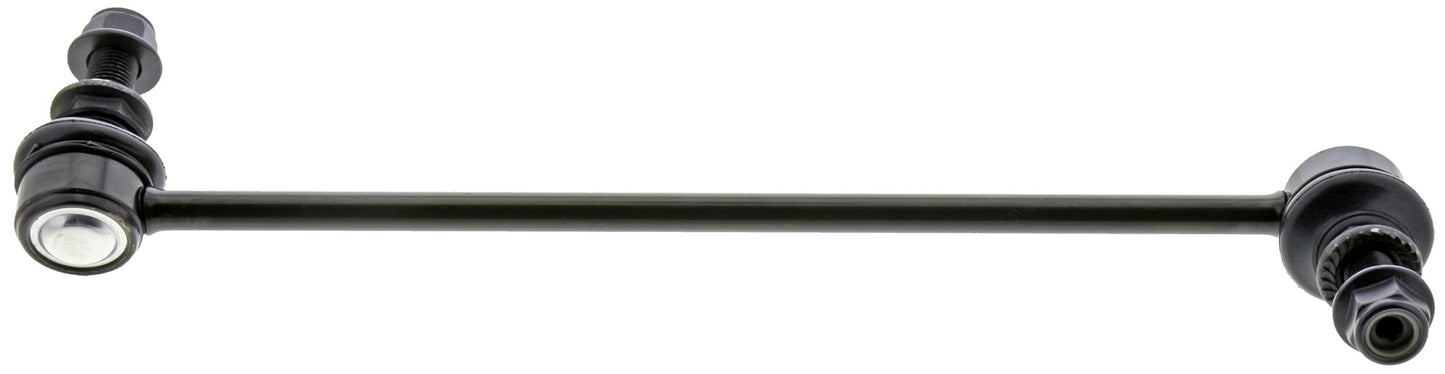 Mevotech Original Grade Suspension Stabilizer Bar Link Kit GS30898