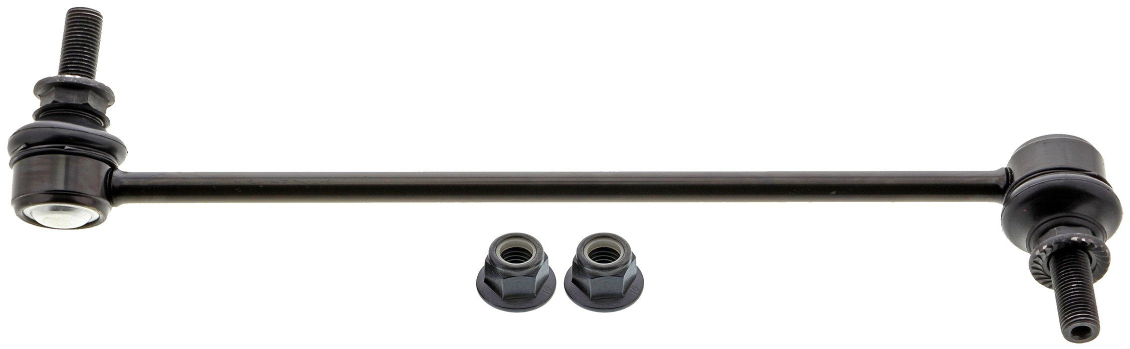 Mevotech Original Grade Suspension Stabilizer Bar Link Kit GS30898