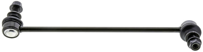 Mevotech Original Grade Suspension Stabilizer Bar Link Kit GS30898