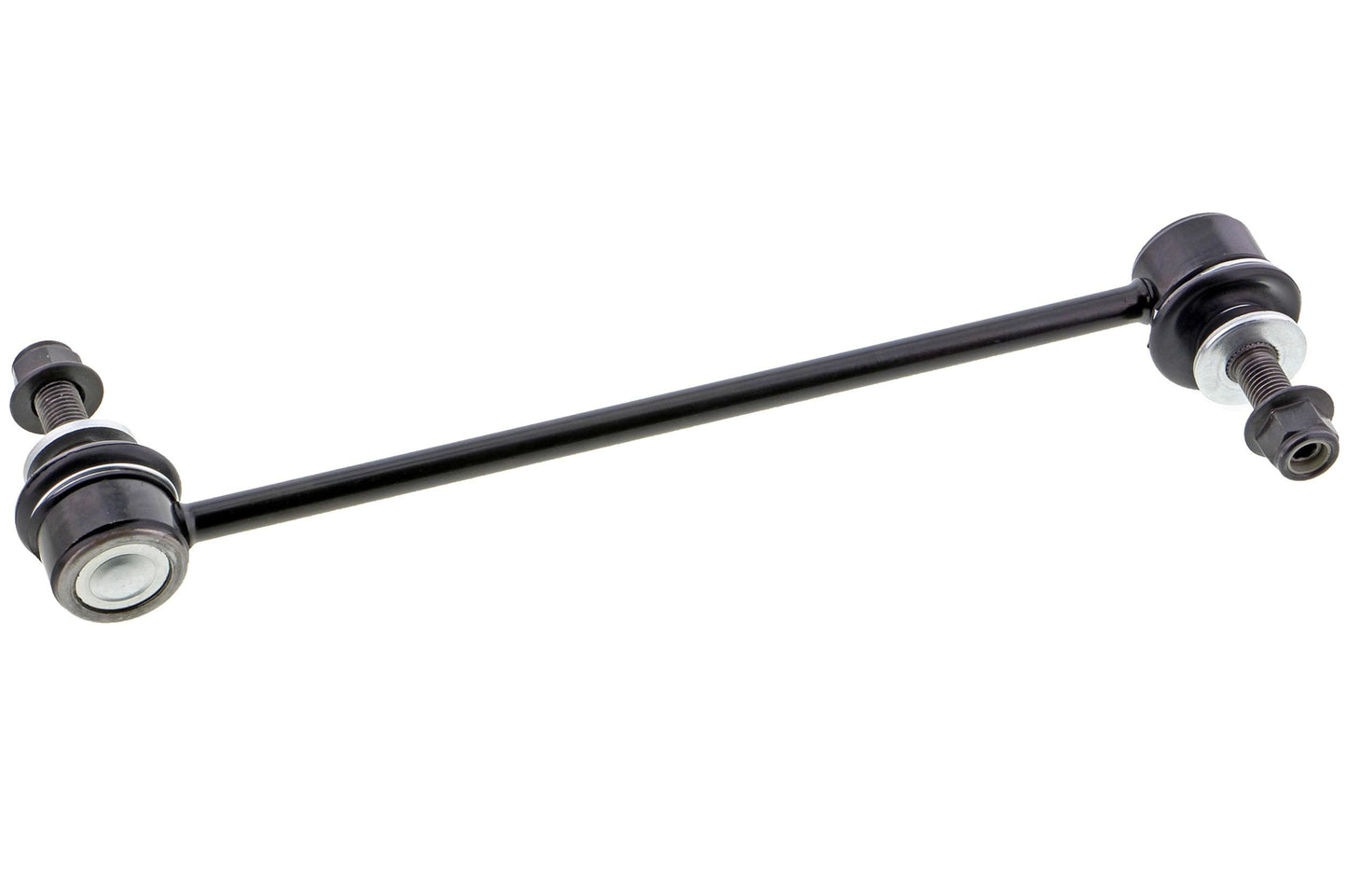 Mevotech Original Grade Suspension Stabilizer Bar Link Kit GS30899