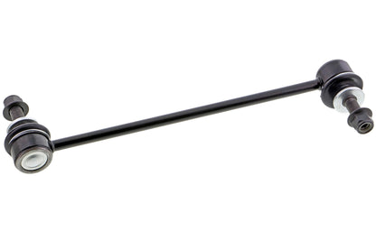 Mevotech Original Grade Suspension Stabilizer Bar Link Kit GS30899