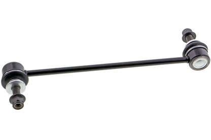 Mevotech Original Grade Suspension Stabilizer Bar Link Kit GS30899