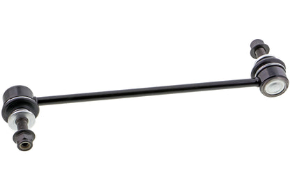Mevotech Original Grade Suspension Stabilizer Bar Link Kit GS30899