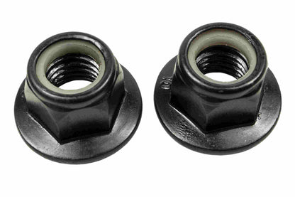 Mevotech Original Grade Suspension Stabilizer Bar Link Kit GS30899