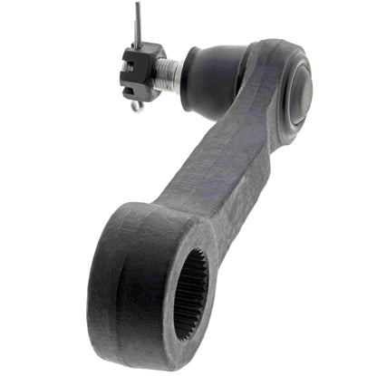 Mevotech GS30911