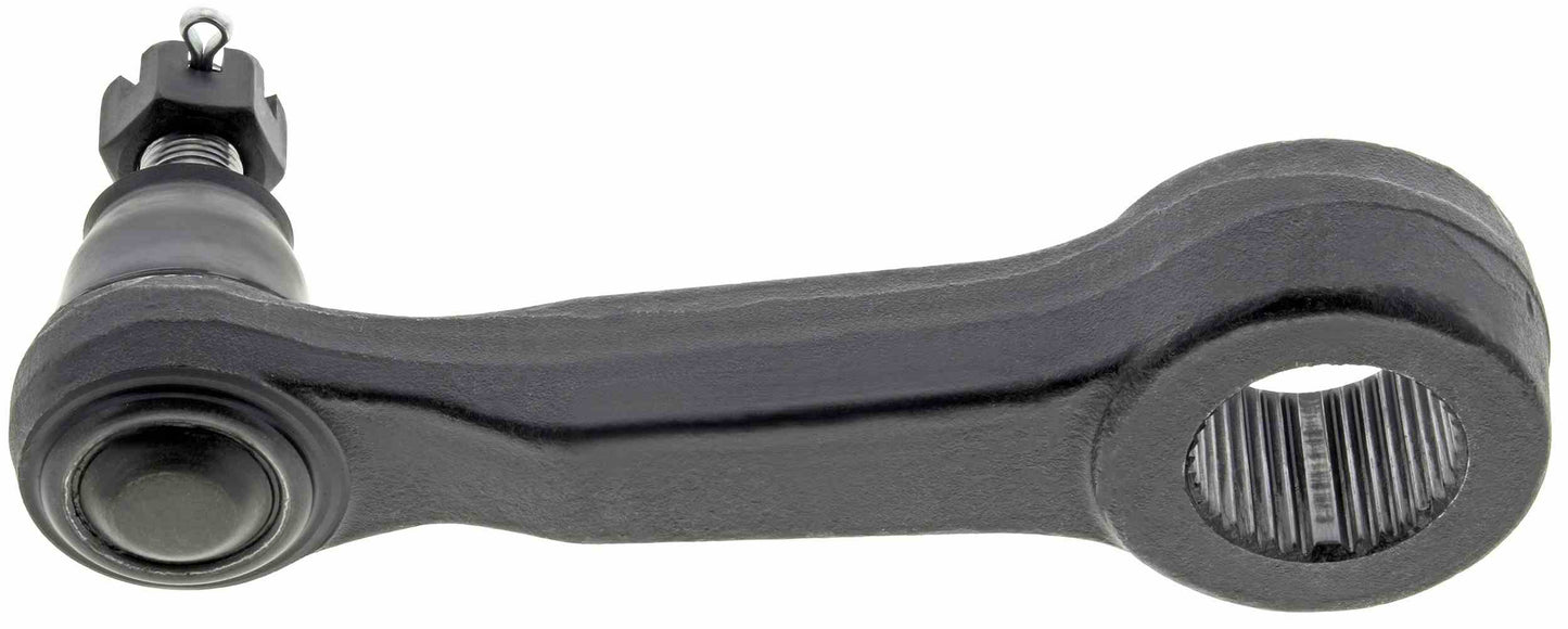 Mevotech GS30911