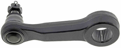 Mevotech GS30911