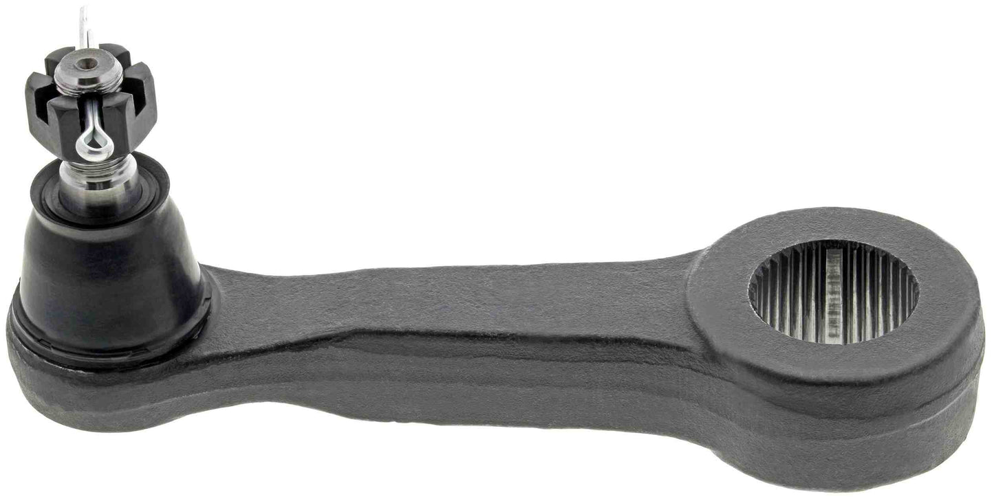 Mevotech GS30911