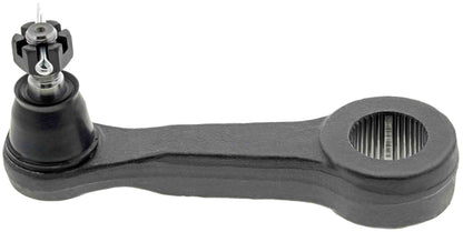 Mevotech GS30911